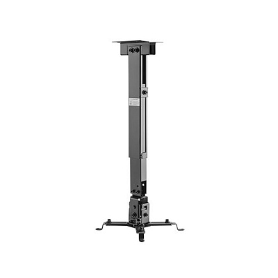 Кронштейн потолочный Brateck PRB-2G (PRB-2G)