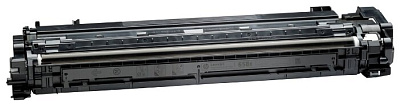 Плоттер HP DesignJet T2600 PostScript (3XB78A)
