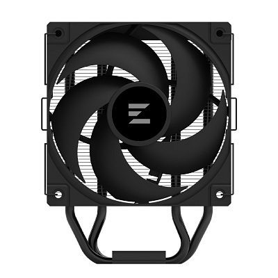 Кулер для процессора Zalman CNPS9X ECO DS (CNPS9X ECO DS)