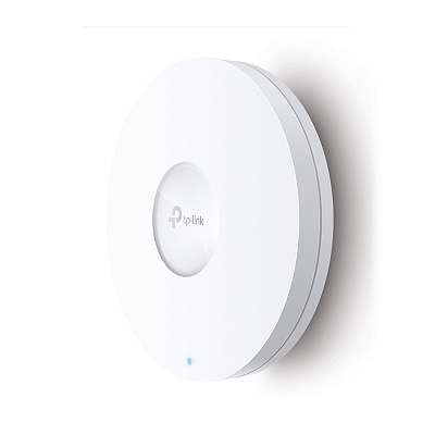 Точка доступа TP-Link EAP670 (EAP670(EU))