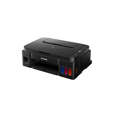 Цветное МФУ Canon Pixma G3416 (2315C052AB)