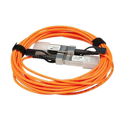 Кабель прямого подключения MikroTik (S+AO0005)