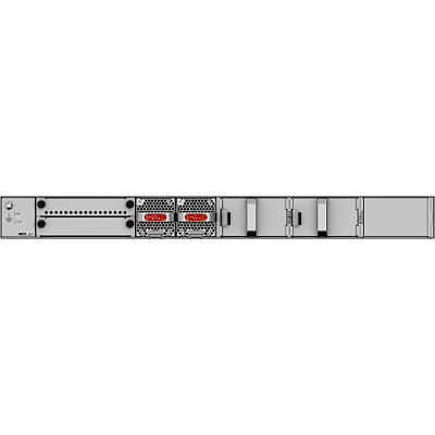 Коммутатор Huawei S620-24T16X8Y2CZ (S620-24T16X8Y2CZ)