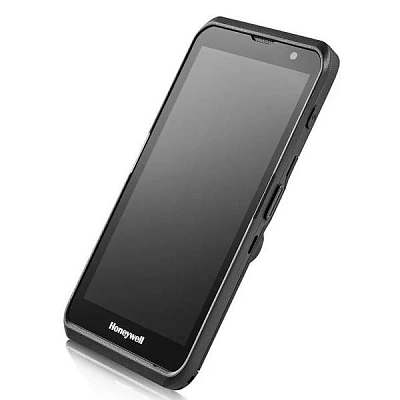 Терминал сбора данных Honeywell (EDA5S-11AE64N21Rk)
