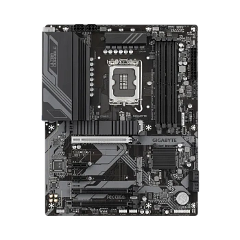 Материнская плата GIGABYTE Z790 D (Z790 D)