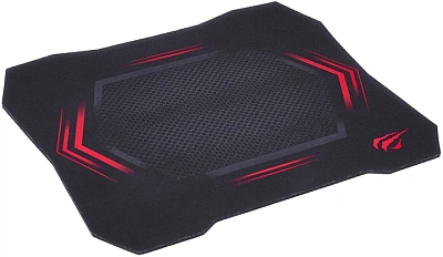 Коврик для мыши Havit MP843, black (2.0302000690166E+14)