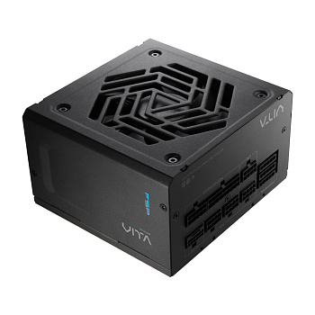 Блок питания FSP VITA GM 850W (VITA-850GM)