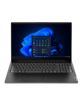 Ноутбук Lenovo V15 G4 AMN (82YU00UGRU)