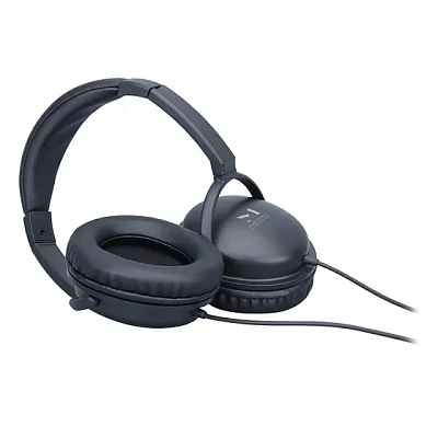 Наушники Music Public Kingdom HP402 (HP402)