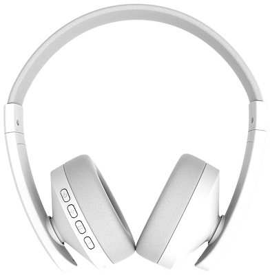 Гарнитура Meetion BTH003 - White (BTH003 White)