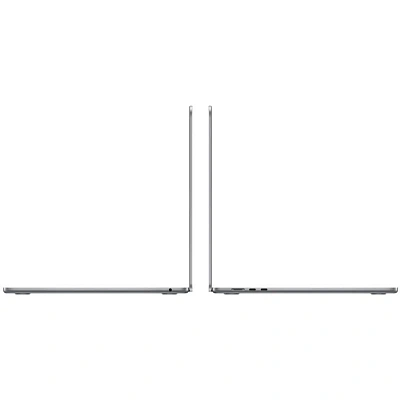 Ноутбук Apple MacBook Air A2941 (MQKQ3) (MQKQ3RU/A)