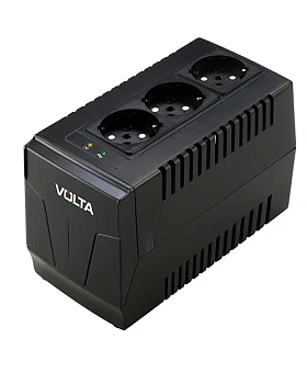 Стабилизатор Volta AVR-1000-D (AVR-1000-D)