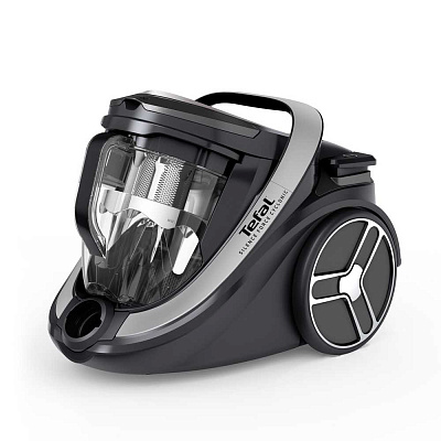 Пылесос Tefal TW7976EA (TW7976EA)