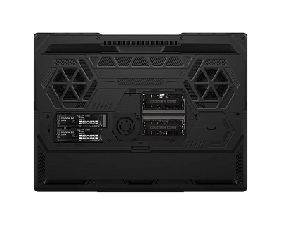 Ноутбук MSI Raider 16 HX B2WH-058XKZ 16" (9S7-265122-058)