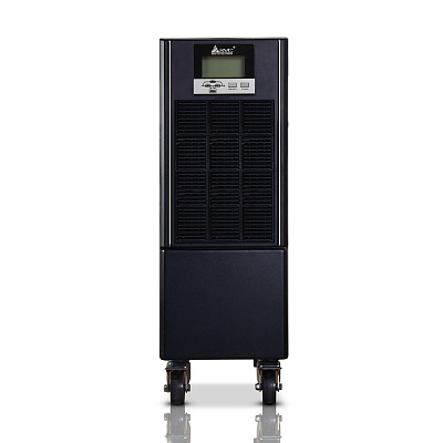 Источник бесперебойного питания SVC GT31-15KVA (GT31-15KVA)
