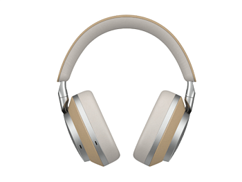 Наушники Bowers & Wilkins PX8 БЕЖЕВЫЕ (FP42978 PX8 TAN)