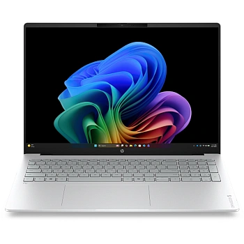 Ноутбук HP OmniBook 5 Laptop Next Gen AI 16-bp0014ci (E1SF9EA)