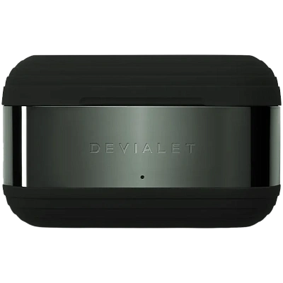 Наушники Devialet Gemini II Deep Forest (FB412)