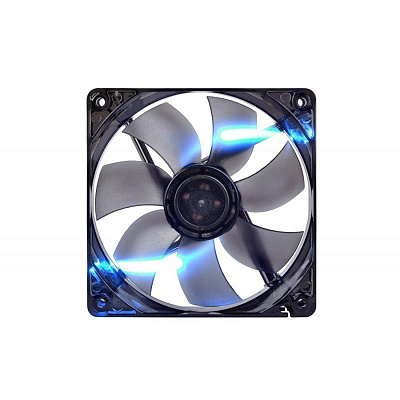 Вентилятор для корпуса Thermaltake Pure S 12 (CL-F006-PL12BL-A)
