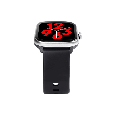 Смарт часы ttec Tempus Pro 47mm (2SW04)