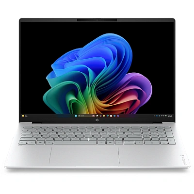 Ноутбук HP OmniBook 5 Laptop Next Gen AI 16-bp0014ci (E1SF9EA)