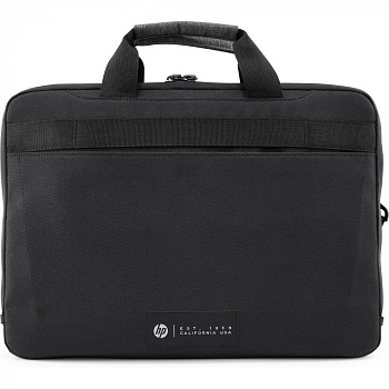 Сумка для ноутбука 2Z8A4AA HP Rnw Travel 15.6 Laptop Bag (2Z8A4AA)