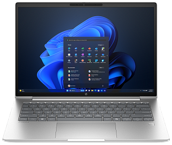 Ноутбук HP ProBook 4 G1a 14" (A23QHEA)