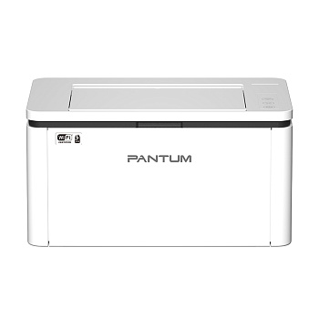 Принтер лазерный PANTUM BP2300W  (BP2300W)