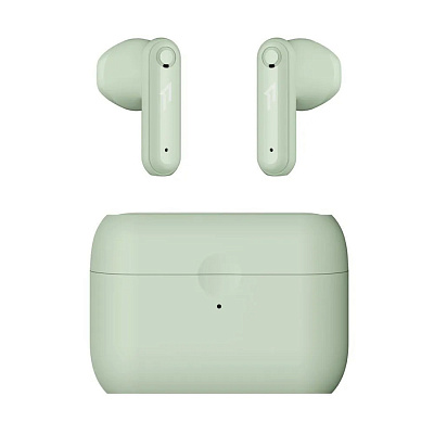  Bluetooth гарнитура 1More Neo EO007 (EO007_зеленый)