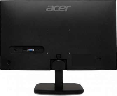 Монитор Acer EK251QP6bi 24.5'' (UM.KE1EE.601)