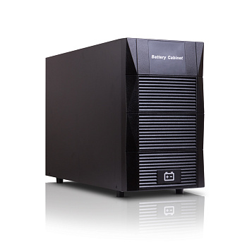 Источник бесперебойного питания SVC PTS-3KL-LCD (PTS-3KL-LCD)