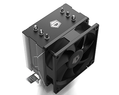Кулер ID-Cooling SE-903-SD V3 (SE-903-SD V3)