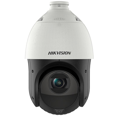 Сетевая IP видеокамера Hikvision DS-2DE4215IW-DE(T5) (DS-2DE4215IW-DE(T5))