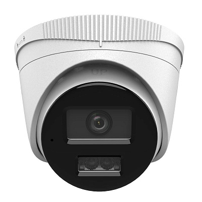 IP Видеокамера HiLook IPC-T240HA-LU (IPC-T240HA-LU)