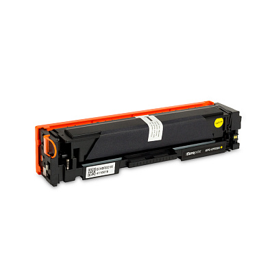 Картридж Europrint EPC-CF532A (CF532A)