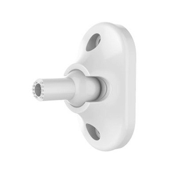 Кронштейн Hikvision Universalbracket (Universalbracket (DS-PDB-IN-UBKT1))