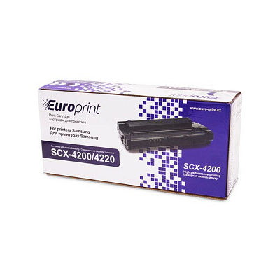 Картридж Europrint EPC-SCX4200 (EPC-SCX4200)