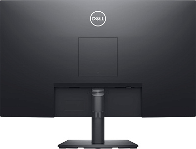 Монитор Dell E2725H (210-BNJP)