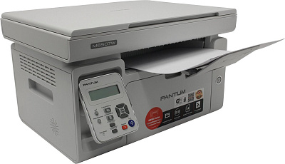 МФУ Pantum M6507W (M6507W)