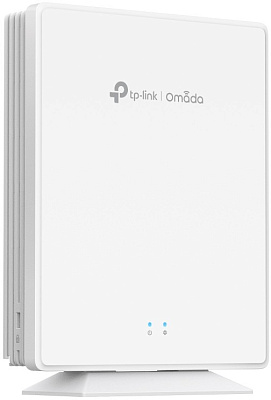 Точка доступа настольная TP-Link EAP650-Desktop  (EAP650-Desktop(EU))