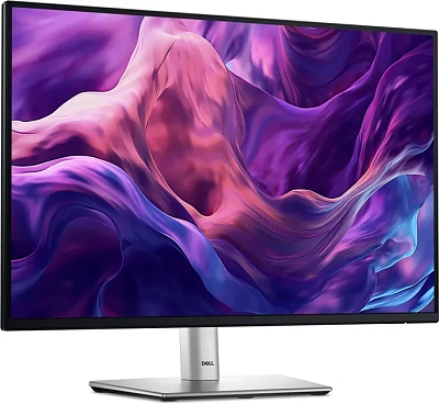 Монитор Dell P2425E USB-C (210-BMJF)
