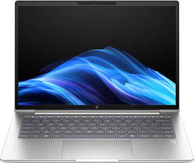 Ноутбук HP ProBook 4 G1a 14 (A23Q3EA)
