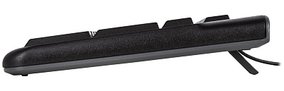Клавиатура Logitech K120 - английская  раскладка (920-002508)