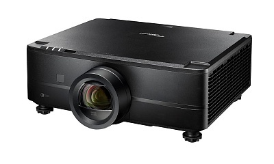 Проектор Optoma UHZ78LV (UHZ78LV/B)