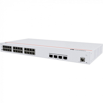 Коммутатор Huawei S220-24P4X  (98012376) Коммутатор Huawei S220-24P4X  (98012376)