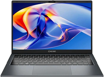 Ноутбук Chuwi GemiBook XPro N150 (CWI574-N150)