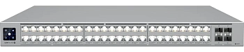 Коммутатор Ubiquiti USW-Pro-XG-48-PoE (USW-Pro-XG-48-PoE)
