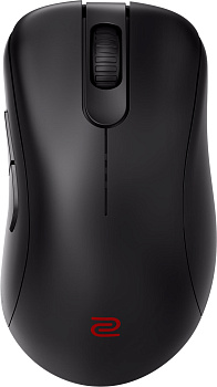 Компьютерная мышь ZOWIE EC3-DW (9H.N4WBE.A2E)