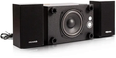 Акустическая система Microlab M-105BT (M-105BT)