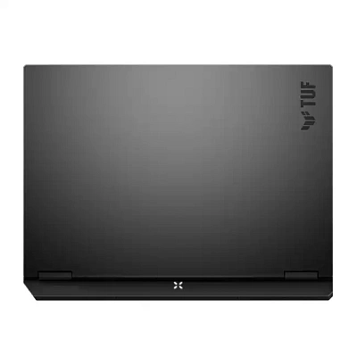 Ноутбук Asus TUF F16 FX608JH-RV06316 (90NR0MH1-M003T0)